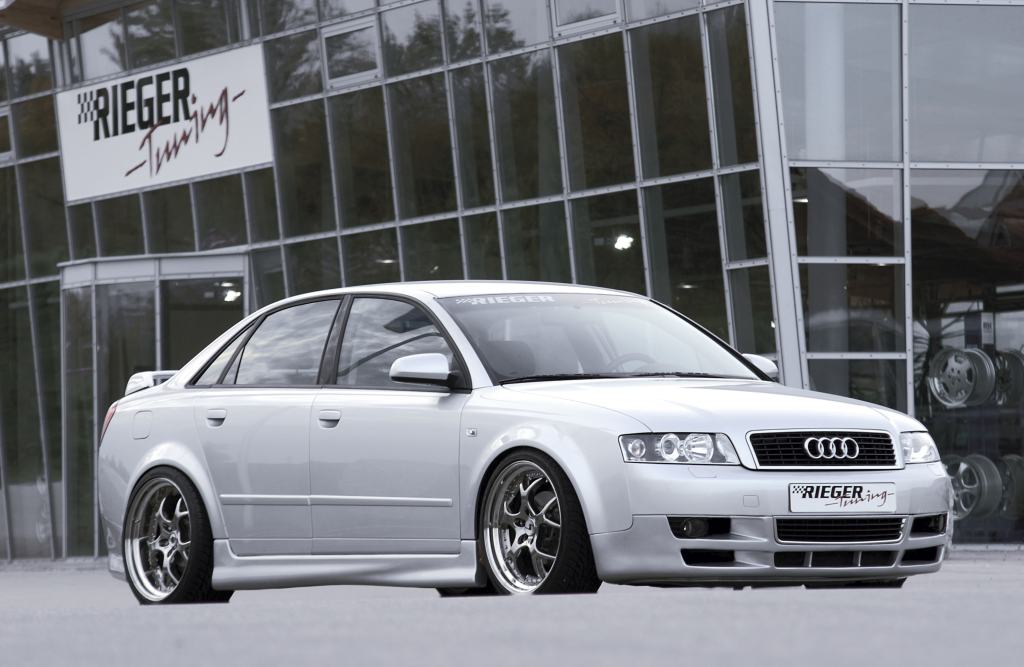 /var/www/rieger-event.de/images/gallery/Audi A4 (8E) B6